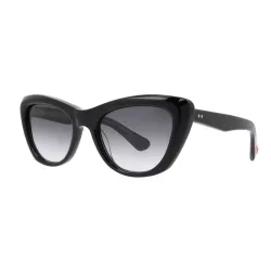 Lunette de soleil Paul&Joe FIORA03 NO61
