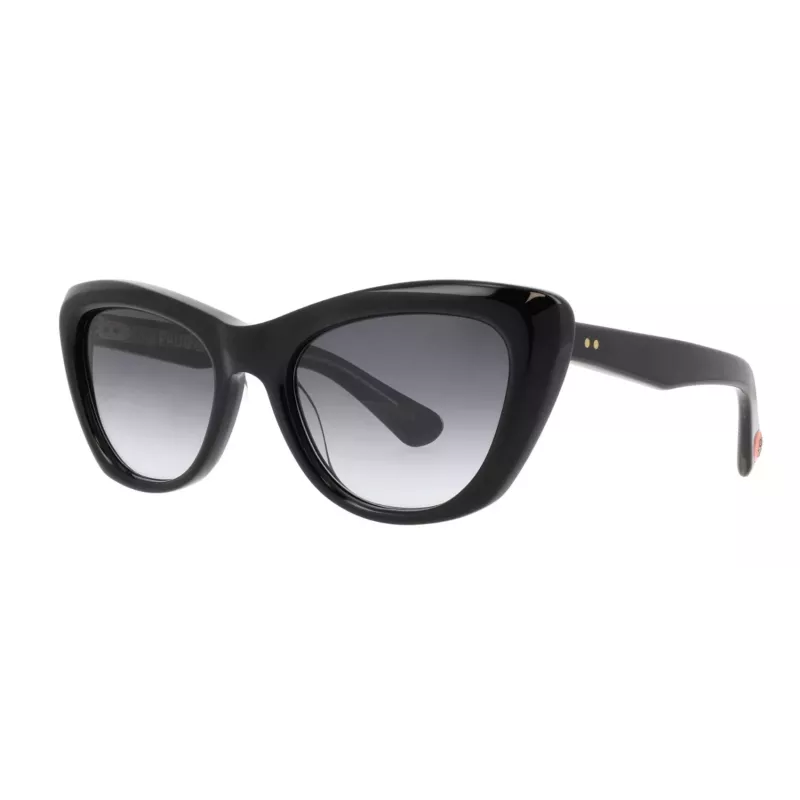 Lunette de soleil Paul&Joe FIORA03 NO61