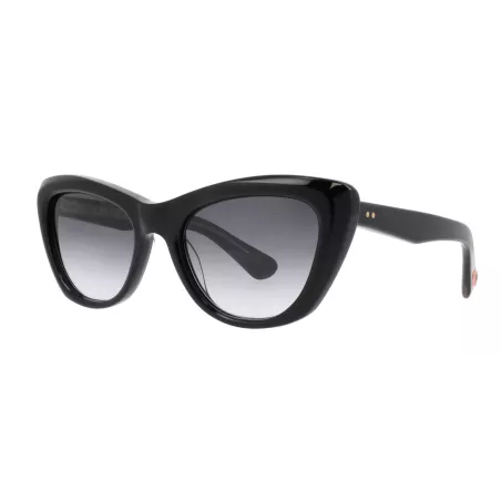 Lunette de soleil Paul&Joe FIORA03 NO61