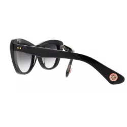 Lunette de soleil Paul&Joe FIORA03 NO61