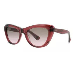 Lunette de soleil Paul&Joe FIORA03 CS69