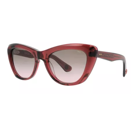 Lunette de soleil Paul&Joe FIORA03 CS69