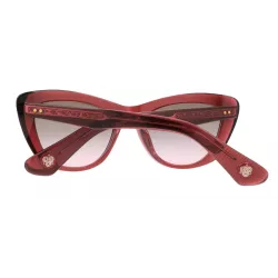 Lunette de soleil Paul&Joe FIORA03 CS69