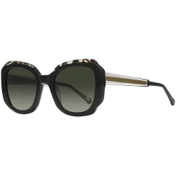 Lunette de soleil Clémence&Margaux  La sable d'or CMS220