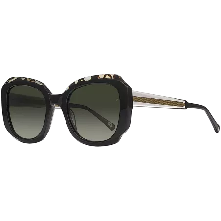 Lunette de soleil Clémence&Margaux  La sable d'or CMS220