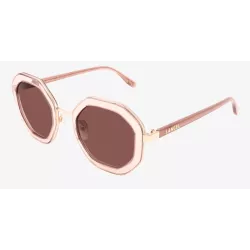 Lunette de soleil LANCEL LA91052 C02 Flore