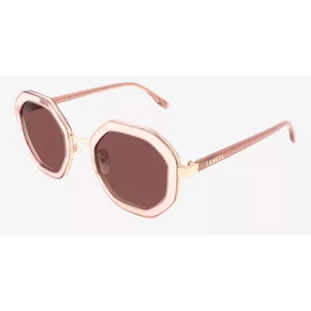 Lunette de soleil LANCEL LA91052 C02 Flore