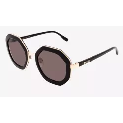 Lunette de soleil LANCEL LA91052 C01 Flore