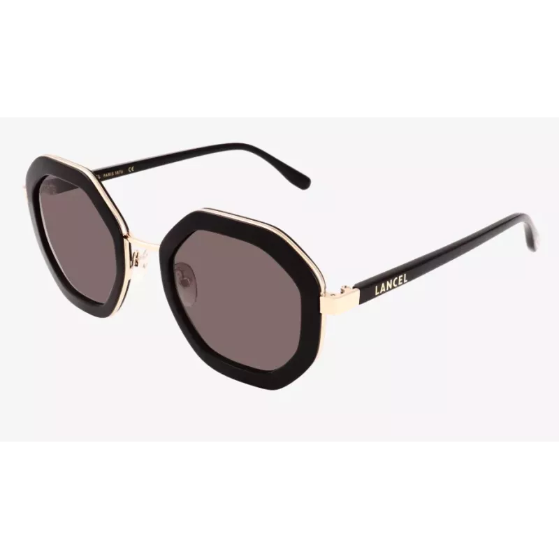 Lunette de soleil LANCEL LA91052 C01 Flore