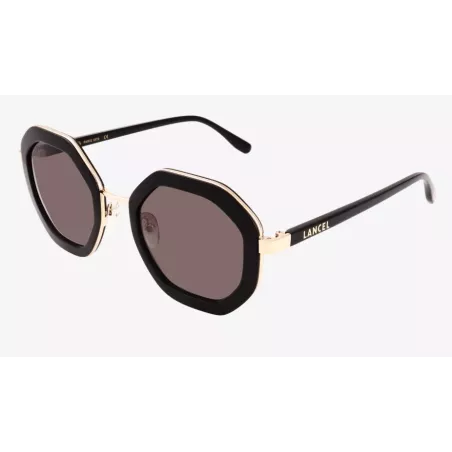 Lunette de soleil LANCEL LA91052 C01 Flore
