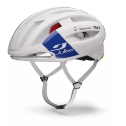 CASQUE FINISHER EVO GROUPAMA FDJ