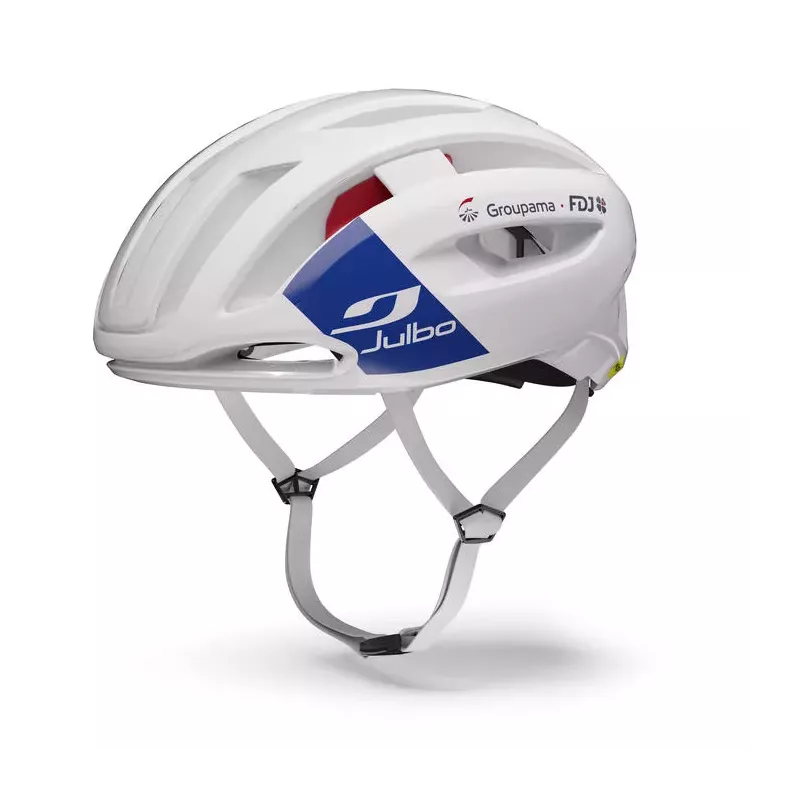 CASQUE FINISHER EVO GROUPAMA FDJ