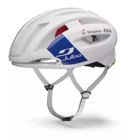 CASQUE FINISHER EVO GROUPAMA FDJ