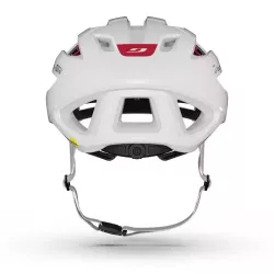 CASQUE FINISHER EVO GROUPAMA FDJ
