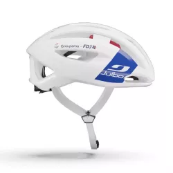 CASQUE FINISHER EVO GROUPAMA FDJ