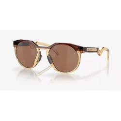 Lunette de soleil Oakley HSTN Kylian Mbappé Signature