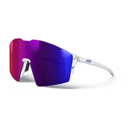 Lunettes de soleil JULBO EDGE FDJ TEAM Cycling PRO