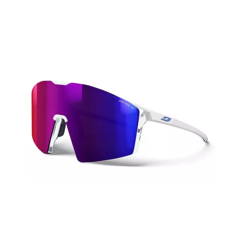 Lunettes de soleil JULBO EDGE FDJ TEAM Cycling PRO