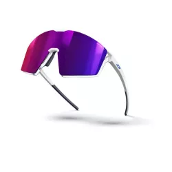 Lunettes de soleil JULBO EDGE FDJ TEAM Cycling PRO