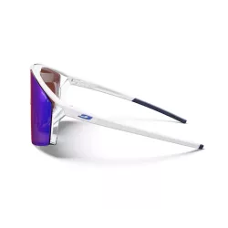Lunettes de soleil JULBO EDGE FDJ TEAM Cycling PRO