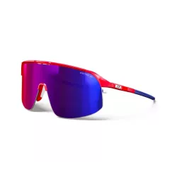 Lunettes de soleil JULBO DENSITY BLAZE SERIES
