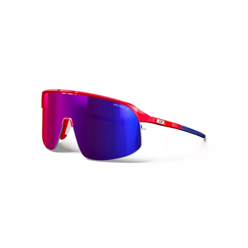 Lunettes de soleil JULBO DENSITY BLAZE SERIES
