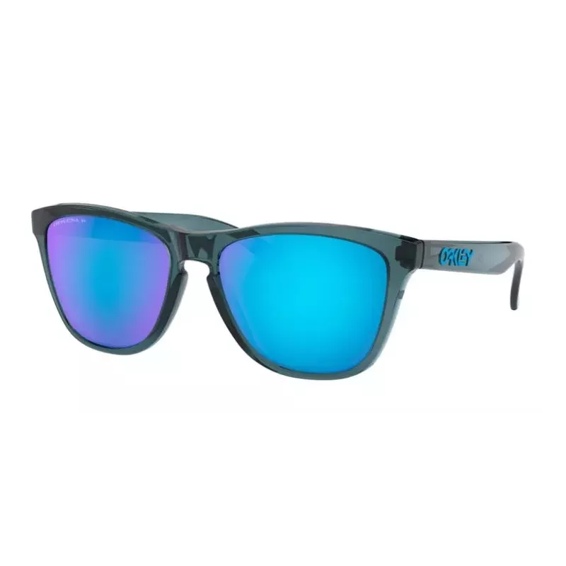 Lunette de soleil Oakley FROGSKINS