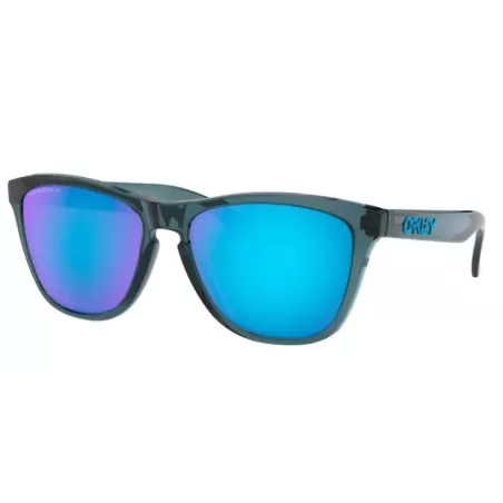 Lunette de soleil Oakley FROGSKINS