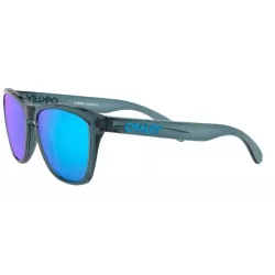 Lunette de soleil Oakley FROGSKINS