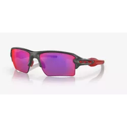 Lunette de soleil Oakley FLASH 2.0