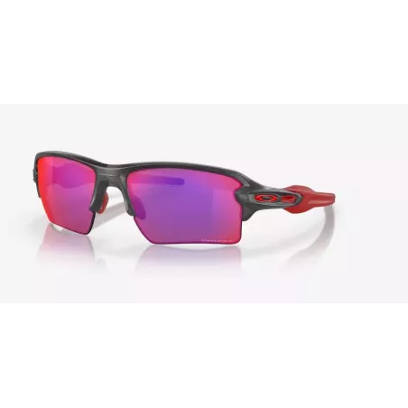 Lunette de soleil Oakley FLASH 2.0