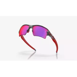 Lunette de soleil Oakley FLASH 2.0
