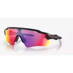 Lunette de soleil Oakley RADAR EV