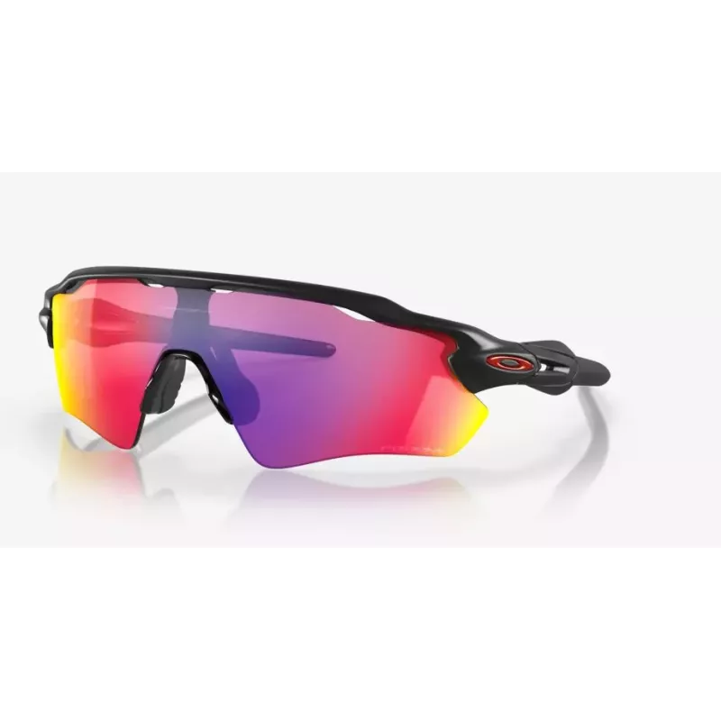 Lunette de soleil Oakley RADAR EV