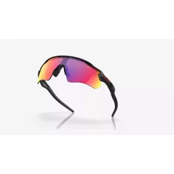 Lunette de soleil Oakley RADAR EV
