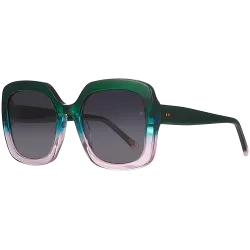 Lunette de soleil Clémence&Margaux LA NICOISE CMS151