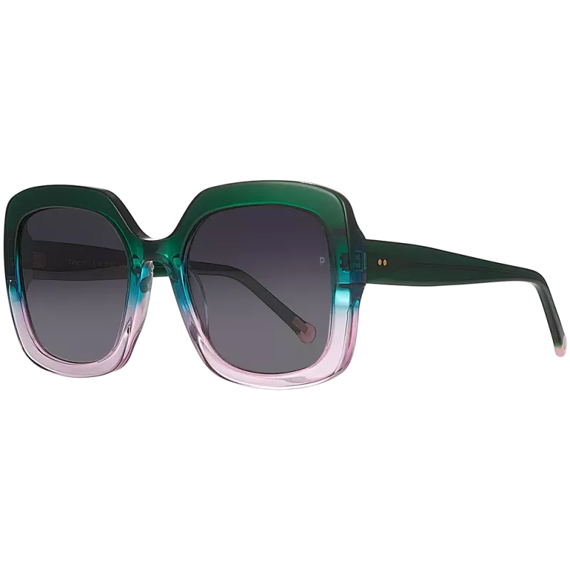 Lunette de soleil Clémence&Margaux LA NICOISE CMS151