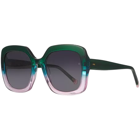 Lunette de soleil Clémence&Margaux LA NICOISE CMS151