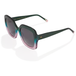 Lunette de soleil Clémence&Margaux LA NICOISE CMS151