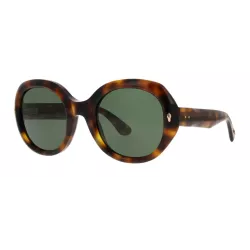Lunettes de soleil Paul & Joe ROSELA 02