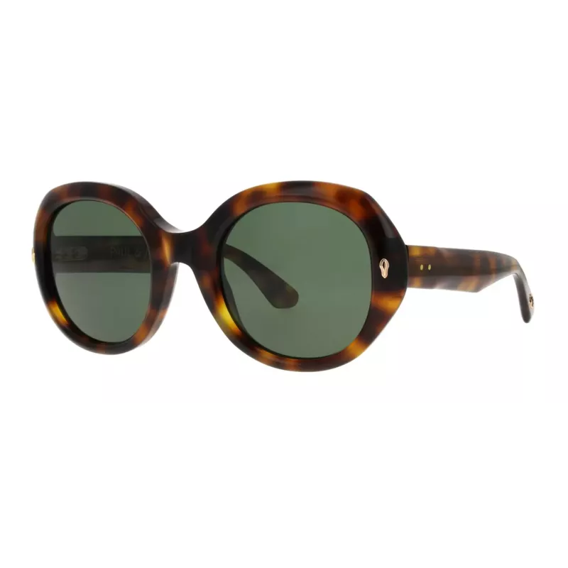 Lunettes de soleil Paul & Joe ROSELA 02