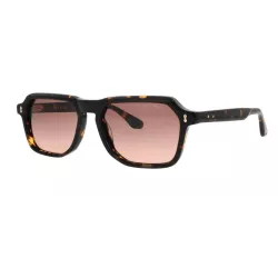 Lunette de soleil Paul&Joe SKAR71