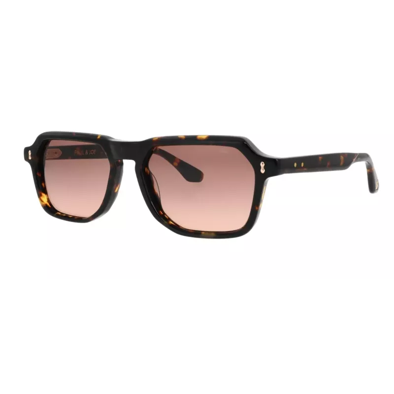 Lunette de soleil Paul&Joe SKAR71
