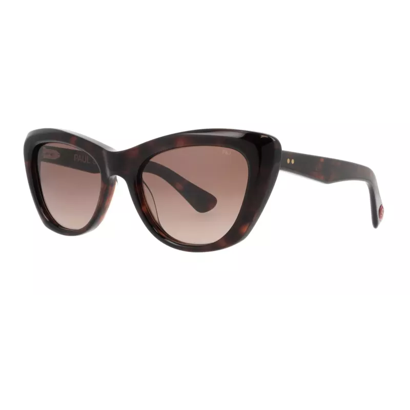 Lunette de soleil Paul&Joe FIORA03