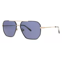 Lunettes de soleil Paul & Joe PADMA 03 col: DEOR