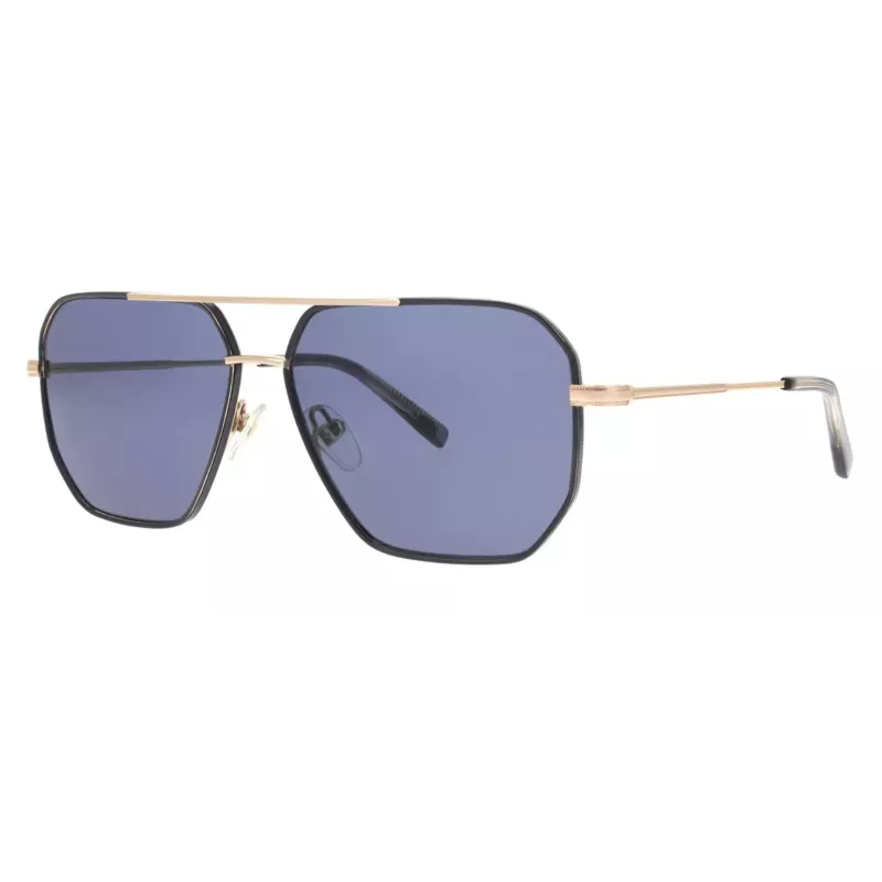 Lunettes de soleil Paul & Joe PADMA 03 col: DEOR