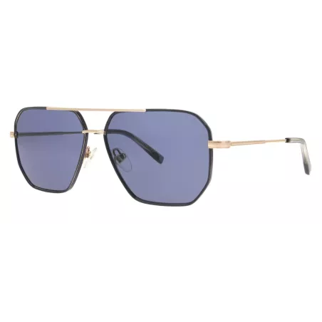Lunettes de soleil Paul & Joe PADMA 03 col: DEOR
