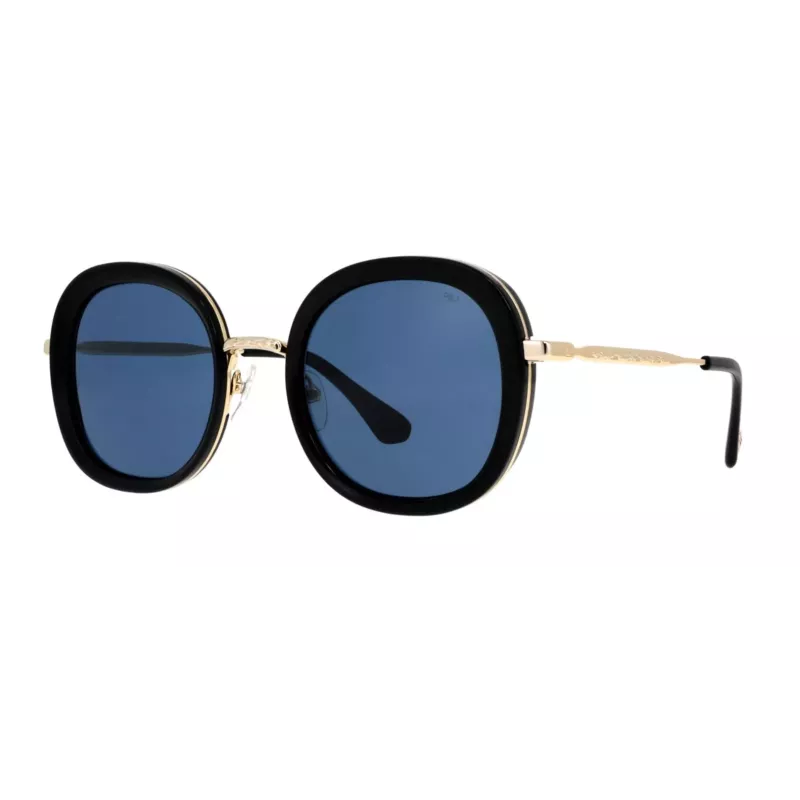 Lunettes de soleil Paul and Joe PAHILI13 NO61