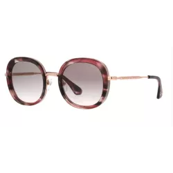 Lunettes de soleil Paul and Joe PAHILI13  E618