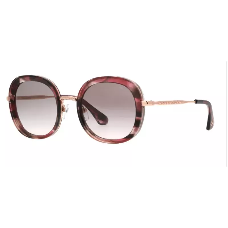 Lunettes de soleil Paul and Joe PAHILI13  E618